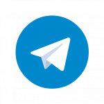 Telegram 512