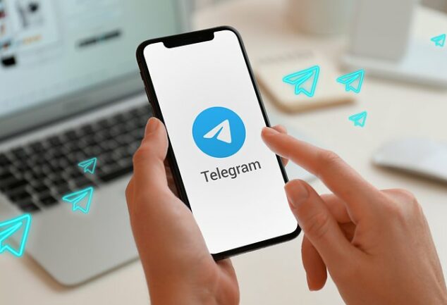Meilleurs Groupes Telegram Fran ais 2024 Groupe Telegram Meilleurs Groupes Telegram Fran ais 2024 Groupe Telegram